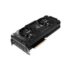 Palit GeForce RTX 3070 JetStream 8GB – Unmatched Performance & Ultimate Gaming Experience!